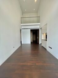 Lloyd Sixtyfive (D9), Apartment #344189811
